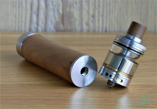 avis-phileas-cigabois-blog-le-petit-vapoter